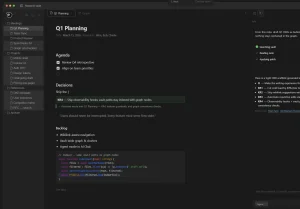 kuku-ai-obsidian-alternative-macos