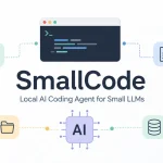 local-small-ai-coding-agent
