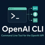 openai-cli