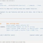 pi-ai-coding-agent-free