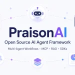 praisonai-multi-agent-openclaw-alternative