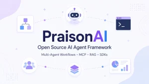 praisonai-multi-agent-openclaw-alternative