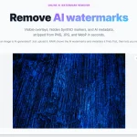 raiw-remove-ai-watermarks-logos