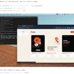 redesign-claude-linkedin-instagram-carousels