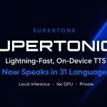 supertonic-free-on-device-tts