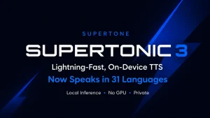 supertonic-free-on-device-tts
