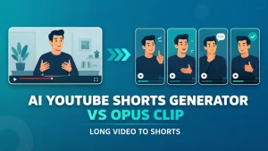 youtube-shorts-generator-opus-clip-alternative