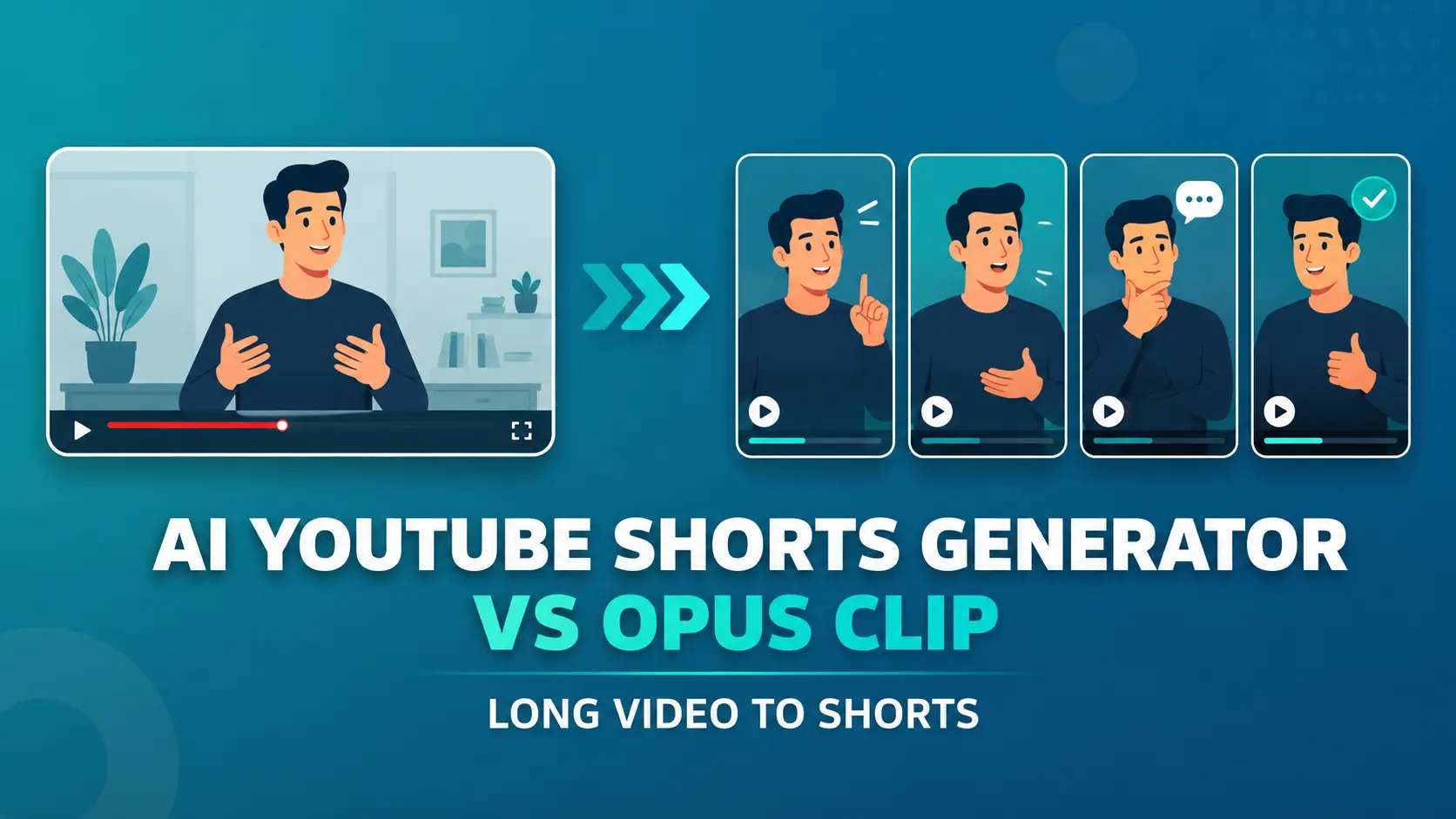 youtube-shorts-generator-opus-clip-alternative