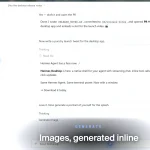 Hermes Agent Desktop