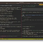 agmsg-cross-agent-messaging