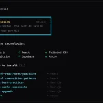 autoskills-auto-install-agent-skills