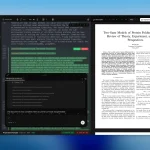 claude-prism-ai-research-writing