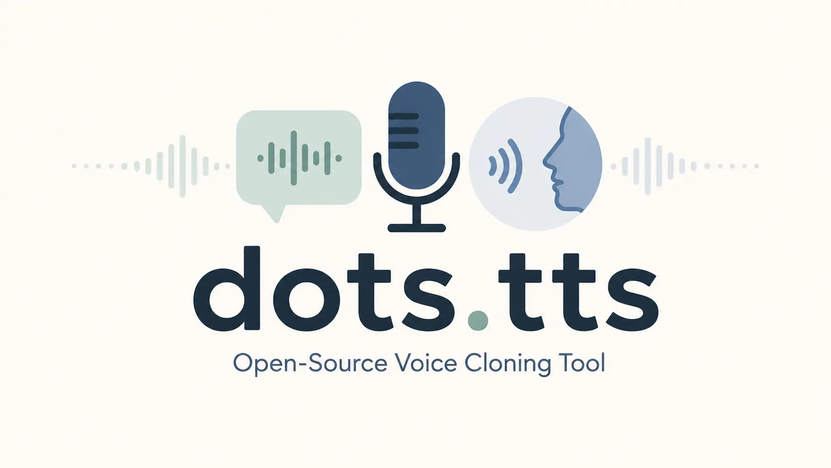 dots-tts-free-voice-cloning
