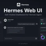 hermes-web-ui-desktop