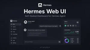 hermes-web-ui-desktop