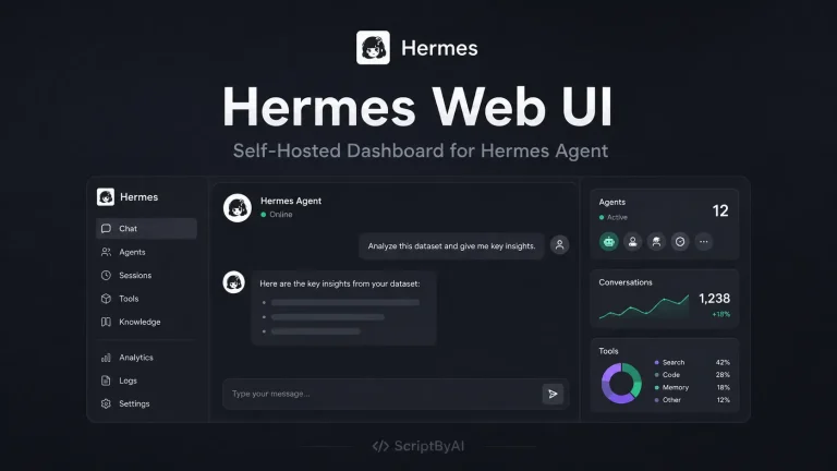 hermes-web-ui-desktop