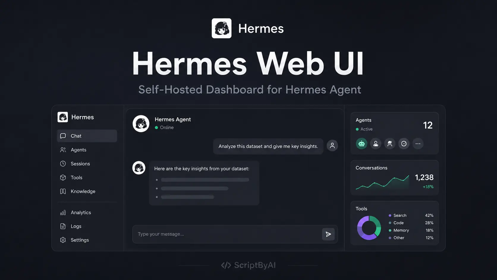hermes-web-ui-desktop