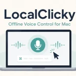 localclicky-mac-voice-assistant