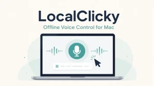 localclicky-mac-voice-assistant