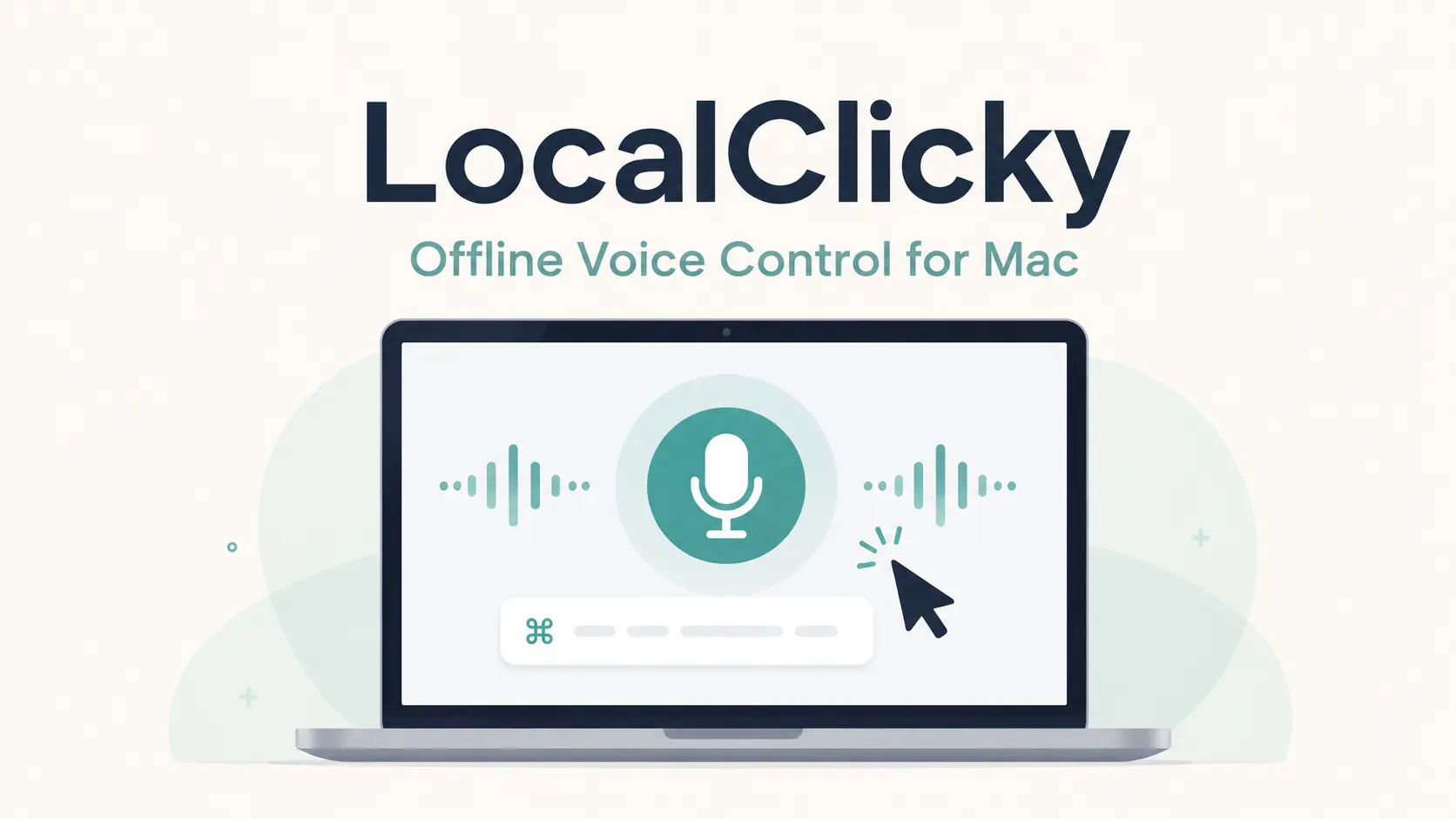 localclicky-mac-voice-assistant