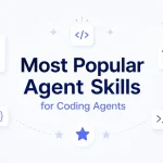 most-popular-agent-skills