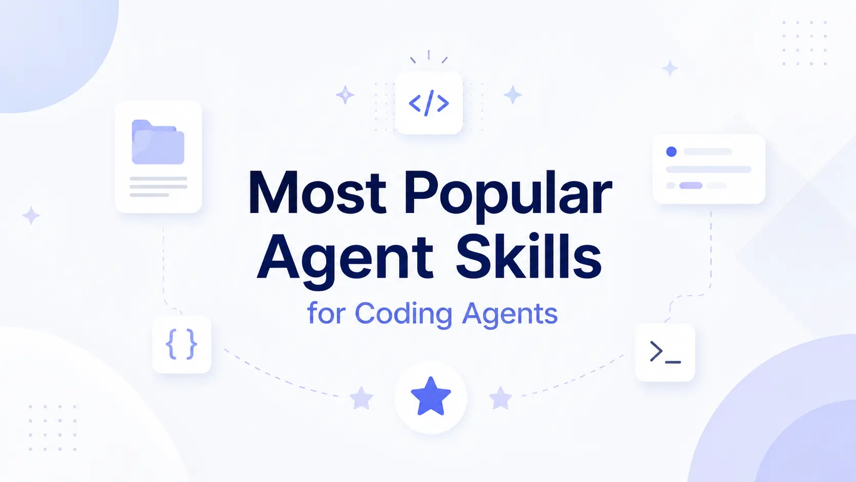 most-popular-agent-skills