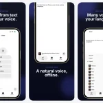narration-room-local-ai-narration
