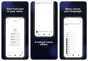 narration-room-local-ai-narration