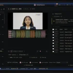 omnivoice-studio-elevenlabs-alternative