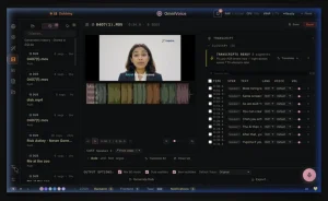 omnivoice-studio-elevenlabs-alternative