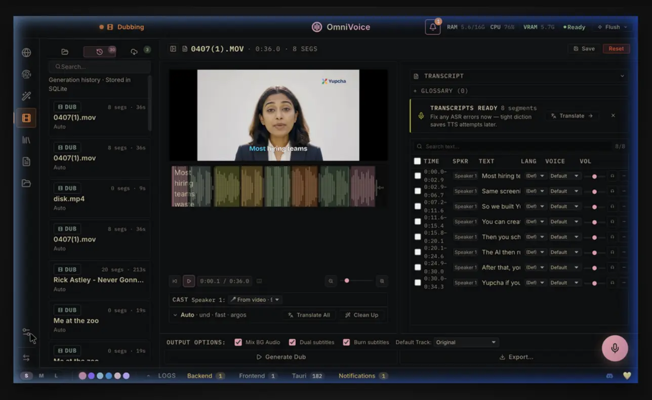 omnivoice-studio-elevenlabs-alternative