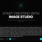 open-generative-ai-free-image-video-studio