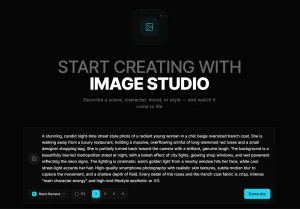 open-generative-ai-free-image-video-studio