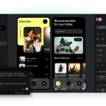 penpot-open-source-figma-alternative