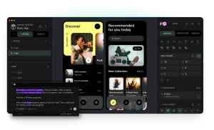penpot-open-source-figma-alternative