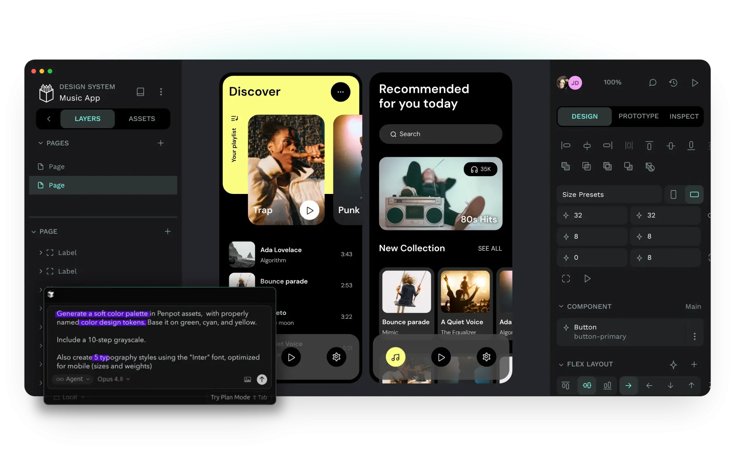 penpot-open-source-figma-alternative