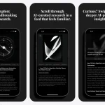 soch-research-feed-app
