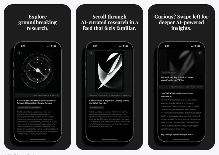 soch-research-feed-app