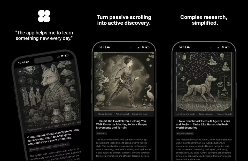 soch-research-feed-app Featured