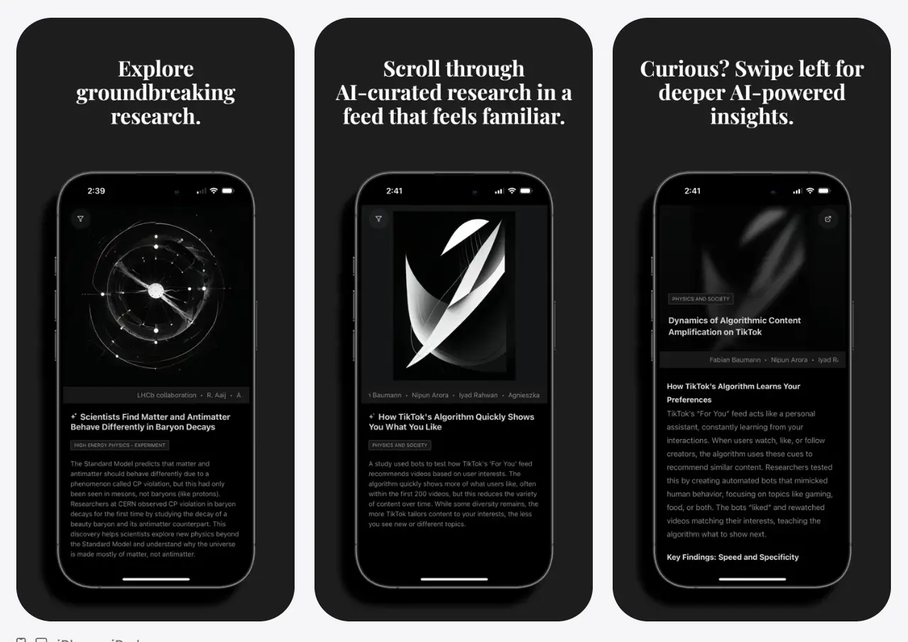 soch-research-feed-app