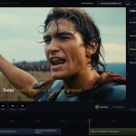 subvid-app-ai-subtitle-generator