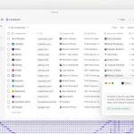 twenty-crm-salesforce-alternative