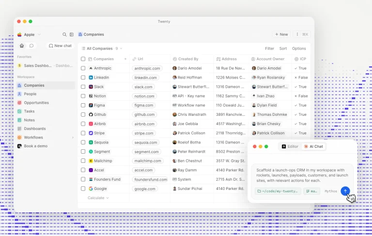 twenty-crm-salesforce-alternative
