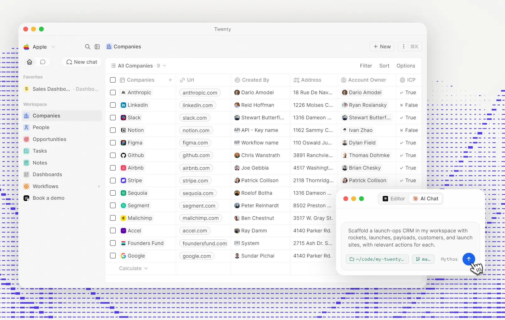 twenty-crm-salesforce-alternative