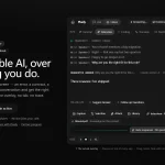 undetectable-ai-assistant-pluely