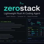zerostack-ai-coding-agent-featured