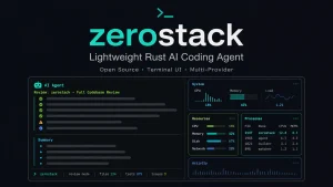 zerostack-ai-coding-agent-featured