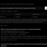 academic-search-ai-agents-cito