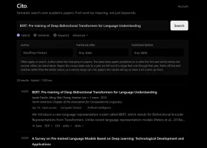 academic-search-ai-agents-cito
