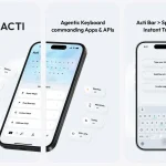 acti-ai-keyboard-app